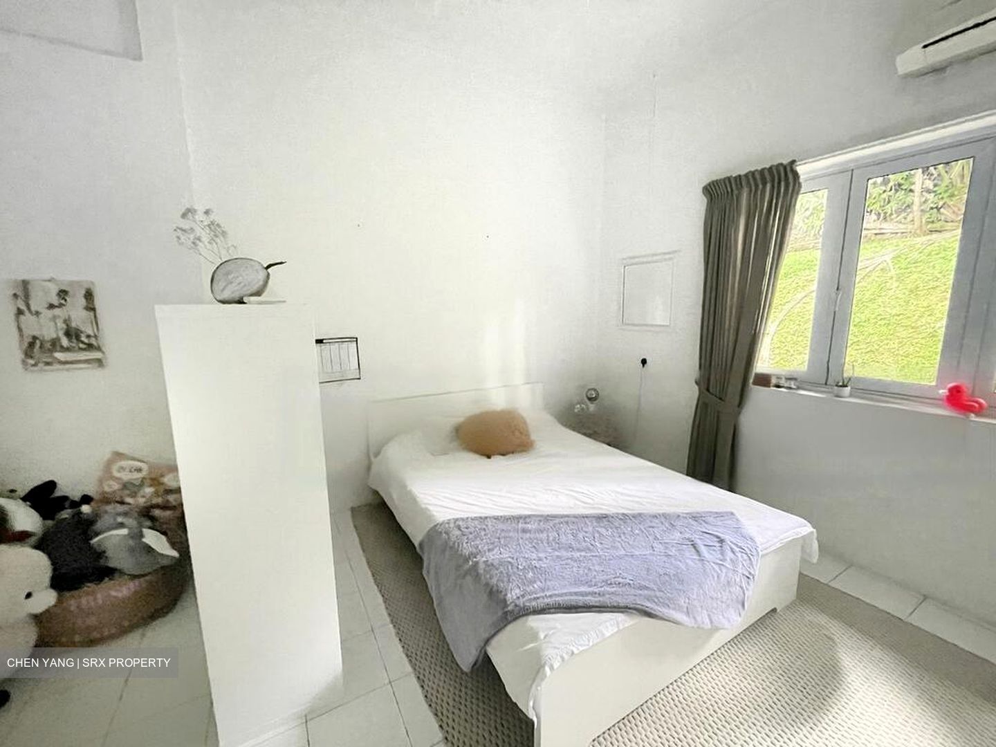 Leedon Road (D10), Detached #477227781